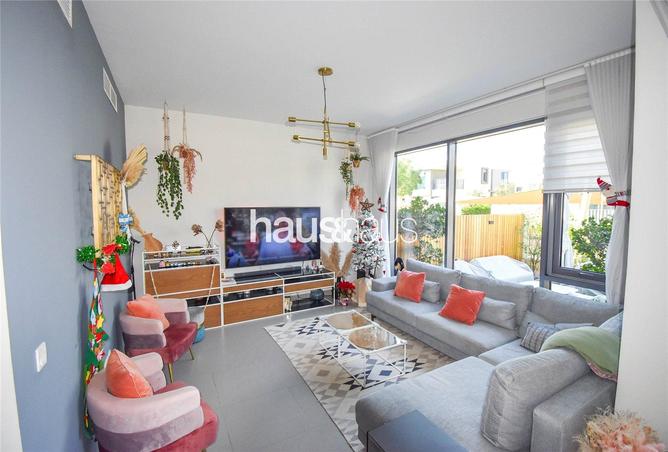 97822015 - Property Image 2