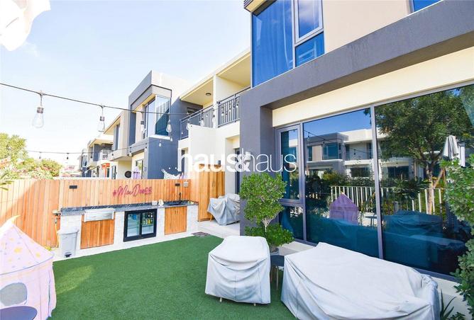 97822015 - Property Main Image