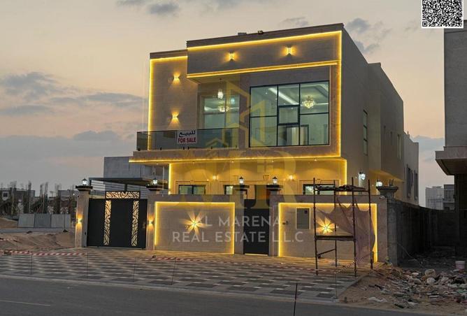 83669602 - صورة العقار 2