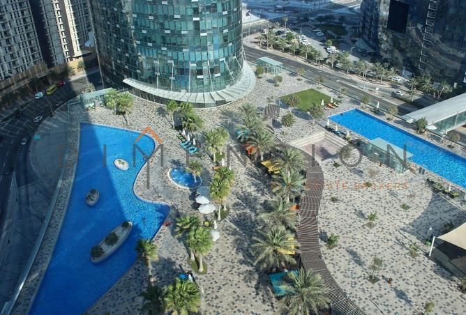 71126780 - صورة العقار 2