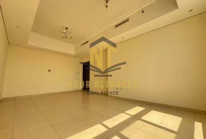 156314190 - Property Image 3