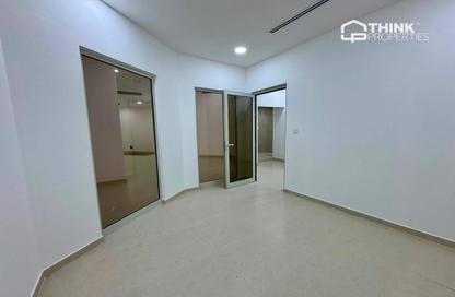 Office Space - Studio - 2 Bathrooms for rent in Al Shafar Investment Building - Sheikh Zayed Road - Dubai