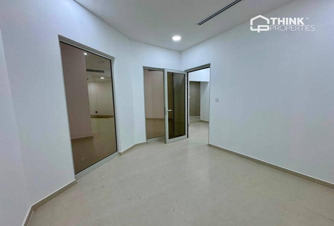 110970553 - Property Image 3