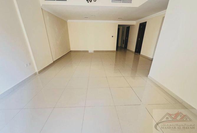 57347899 - صورة العقار 2