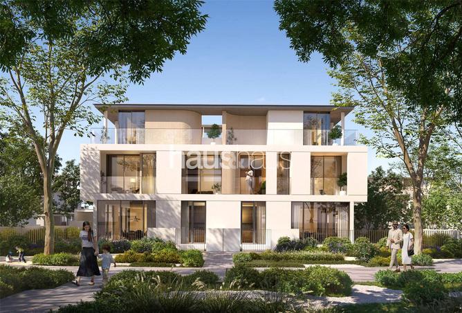 15217007 - صورة العقار 2