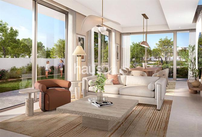 15217007 - صورة العقار 3