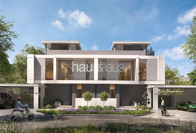 15217007 - الصورة الرئيسية للعقار