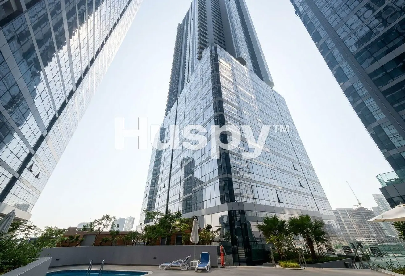 165586782 - Property Main Image