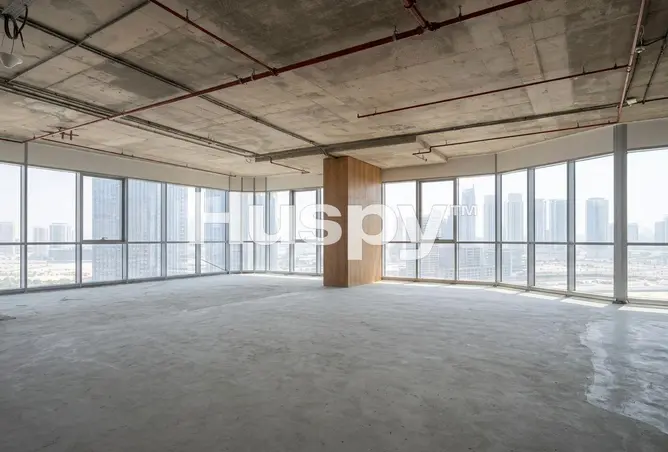 165586782 - Property Image 2