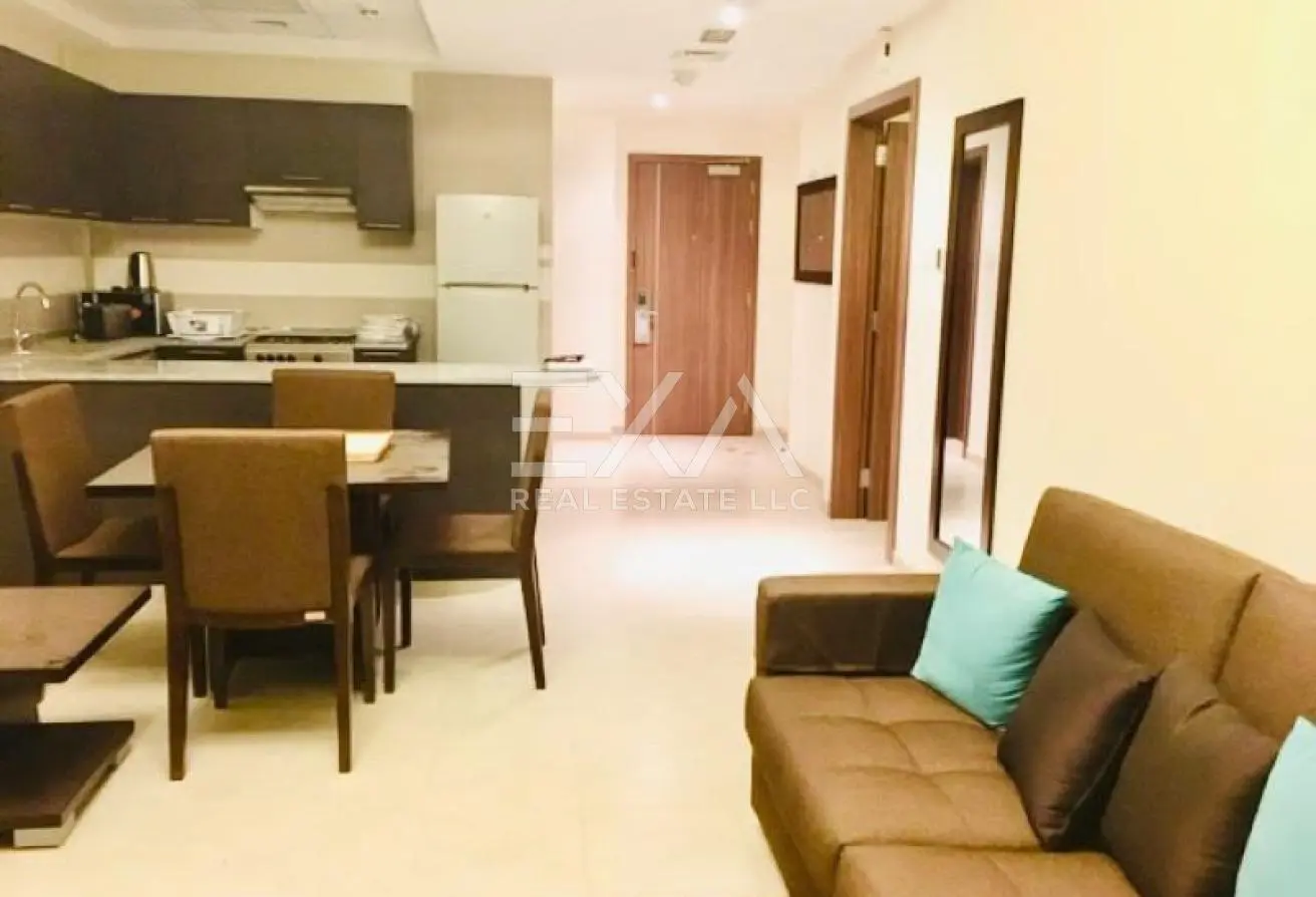 159641901 - Property Main Image