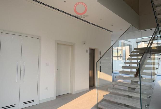 16063134 - صورة العقار 2