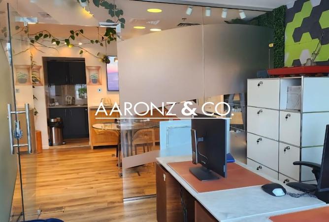 76963345 - Property Image 3