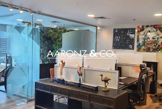 76963345 - Property Main Image