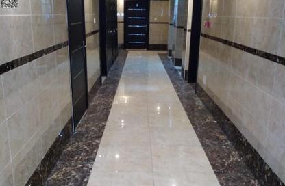 Whole Building - 7+ Bedrooms - 7+ Bathrooms for sale in Oasis Tower 3 - Al Rashidiya 1 - Al Rashidiya - Ajman Whole Building - 7+ Bedrooms - 7+ Bathrooms for sale in Oasis Tower 3 - Al Rashidiya 1 - Al Rashidiya - Ajman