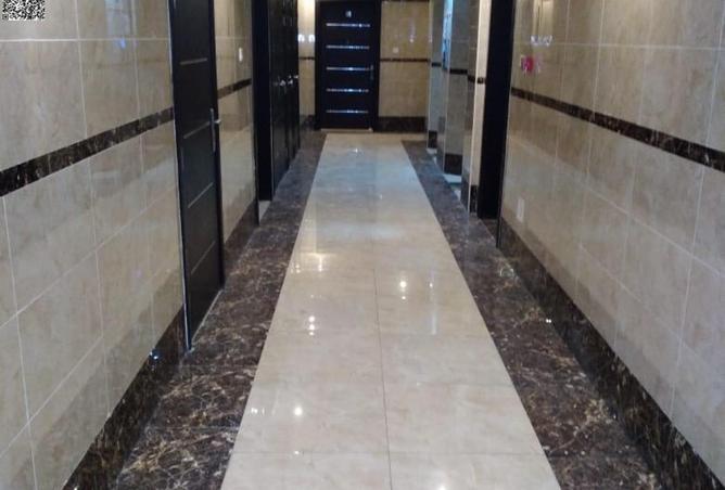 101994851 - Property Main Image