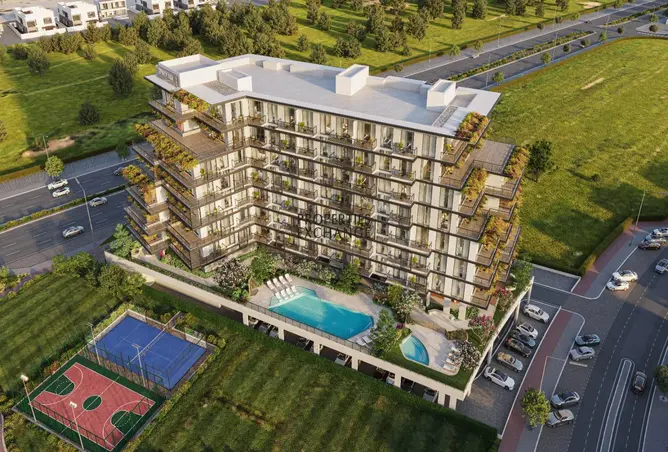 161873174 - Property Image 2