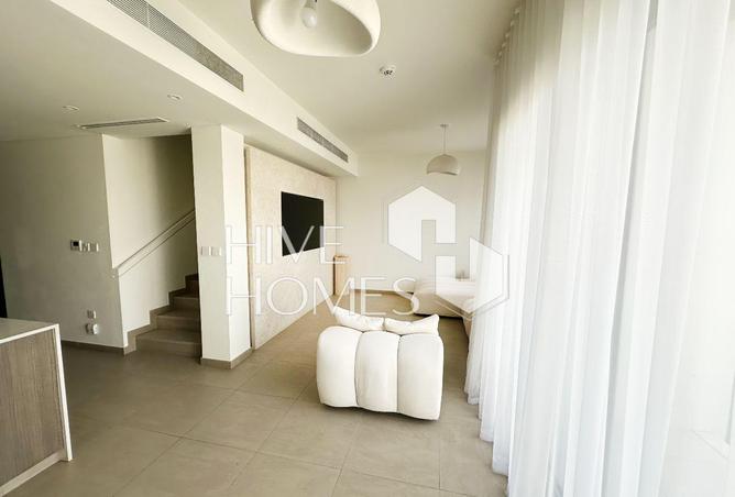 16061384 - Property Image 2