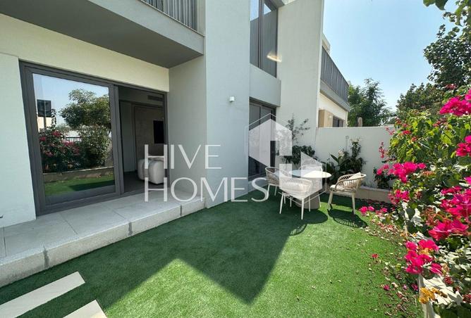 16061384 - صورة العقار 2