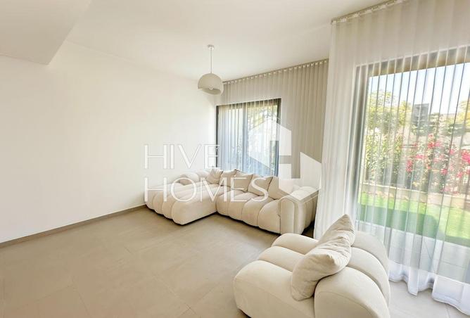 16061384 - Property Main Image