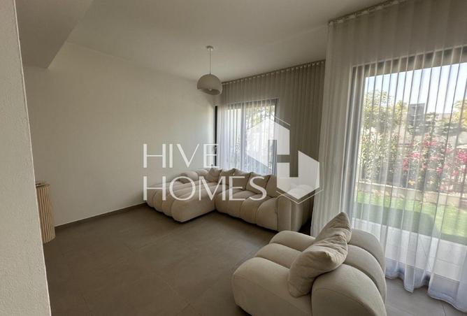 16061384 - الصورة الرئيسية للعقار