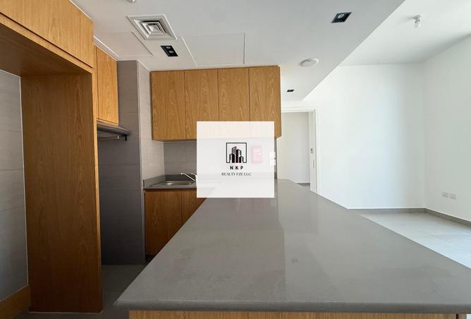 142831587 - Property Image 2
