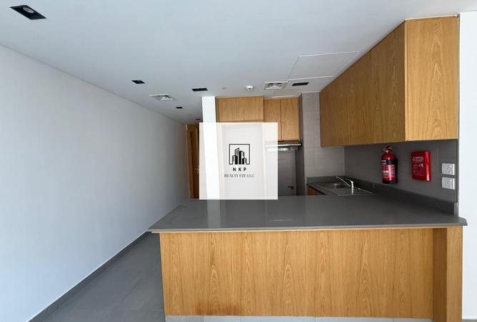 142831587 - Property Image 3