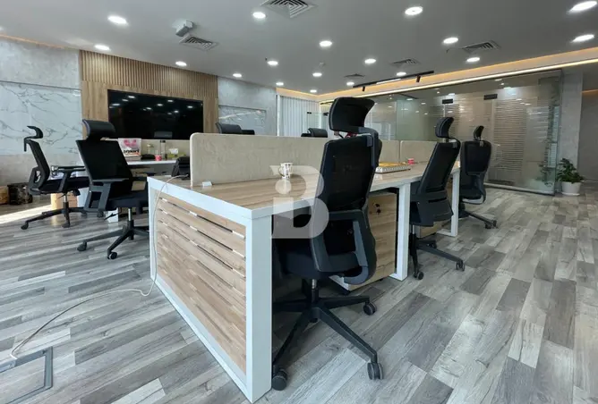 167000099 - Property Image 3