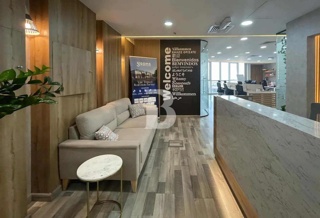 167000099 - Property Main Image