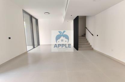 Villa - 4 - 6 for rent in Saro - Masaar - Tilal City - Sharjah
