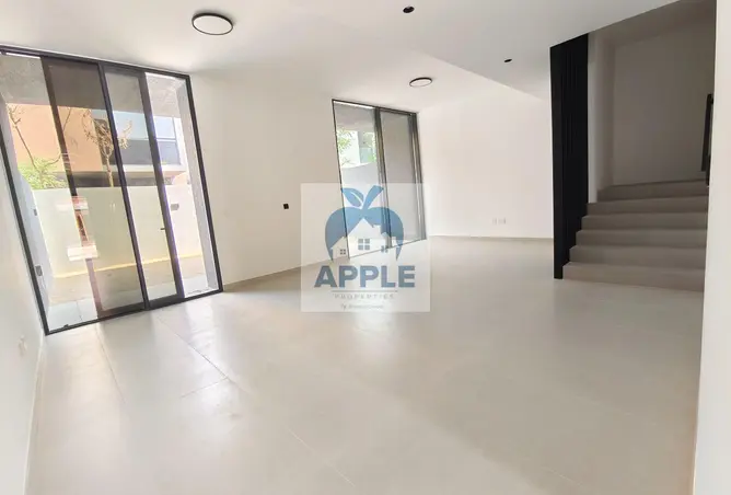 164136874 - Property Image 3