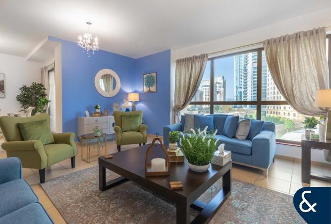 131571951 - Property Main Image