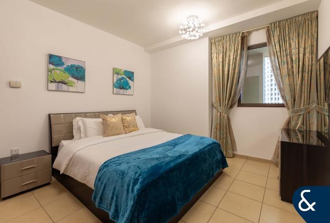 131571951 - Property Image 3