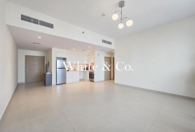 70266996 - صورة العقار 3