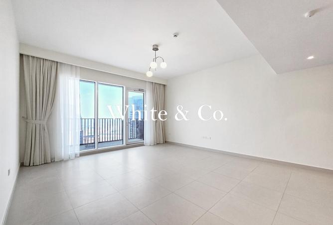 70266996 - الصورة الرئيسية للعقار