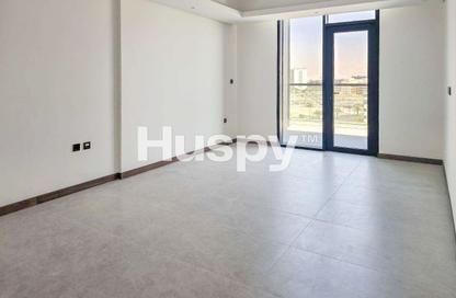 شقة - 2 غرف نوم - 3 حمامات للايجار في كريسويل ريزيدنسز - منطقة سكنية - دبي الجنوب (مركز دبي العالمي) - دبي شقة - 2 غرف نوم - 3 حمامات للايجار في كريسويل ريزيدنسز - منطقة سكنية - دبي الجنوب (مركز دبي العالمي) - دبي