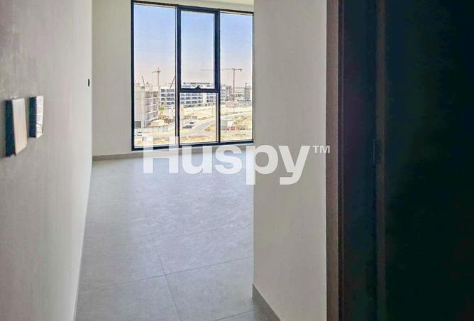 98274174 - صورة العقار 2