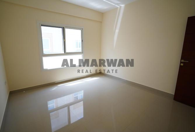 133437681 - Property Image 3