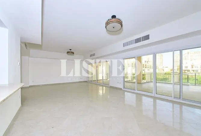 161409031 - Property Image 3