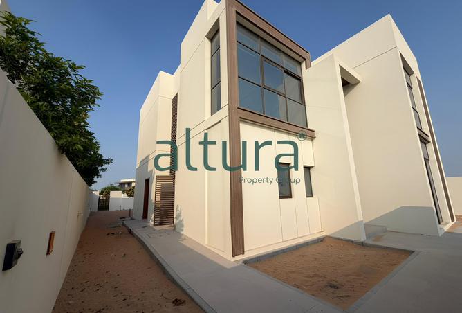 16140436 - الصورة الرئيسية للعقار