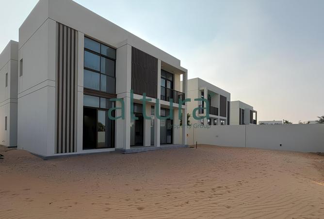 16140436 - صورة العقار 2