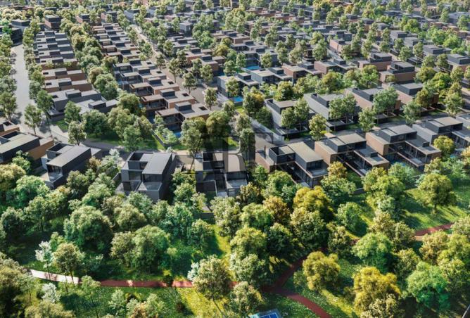 15982536 - الصورة الرئيسية للعقار