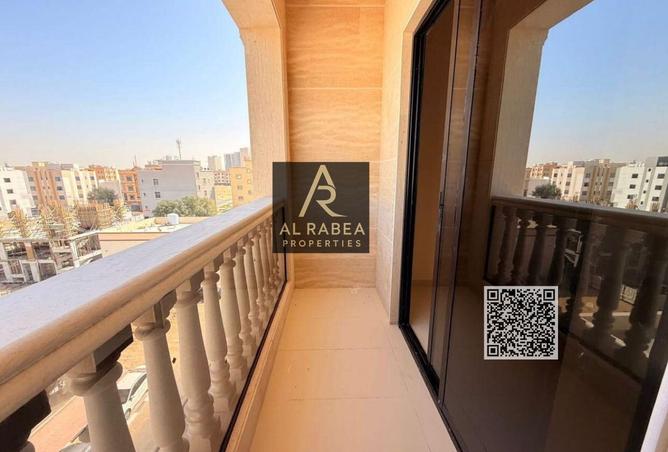 63670267 - صورة العقار 2