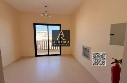 شقة - 1 حمام للايجار في عجمان جلوبال سيتي - العالية - عجمان