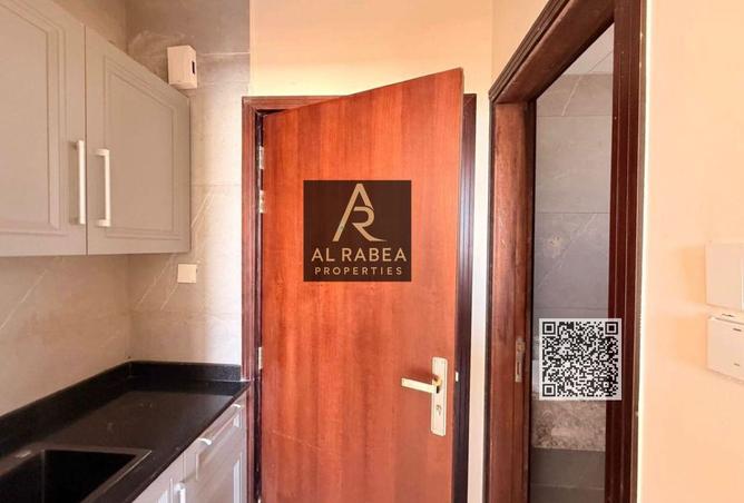 63670267 - صورة العقار 3