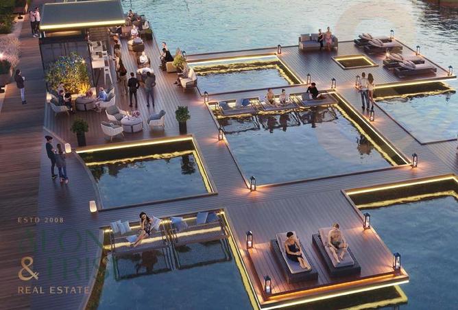 58166122 - Property Image 2