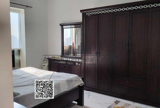 85316416 - Property Image 2