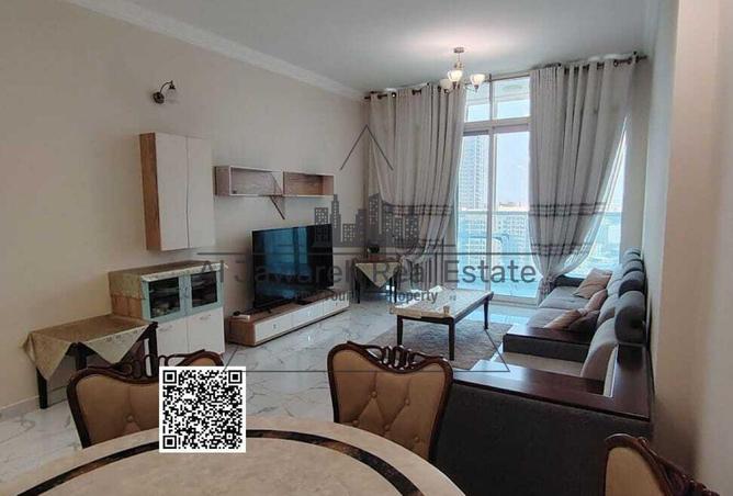85316416 - Property Main Image
