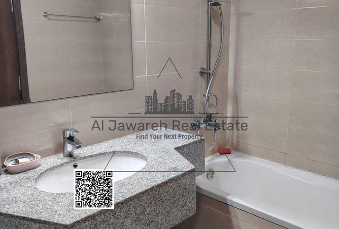 85316416 - Property Image 3
