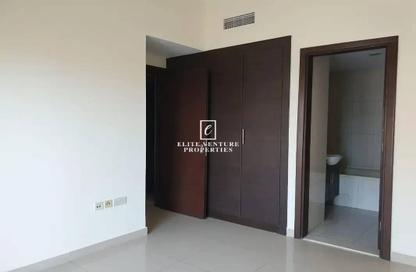 Apartment - 1 Bedroom - 2 Bathrooms for sale in Centrium Tower 1 - Centrium Towers - Dubai Production City (IMPZ) - Dubai