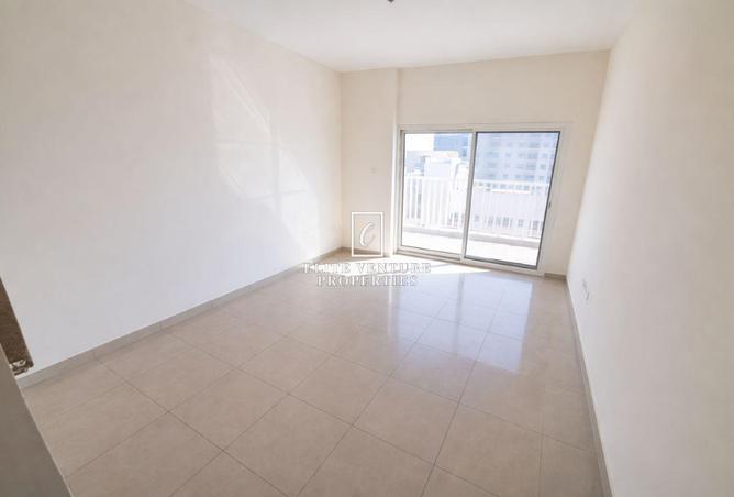 16066613 - Property Image 3